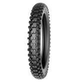 Llanta Timsun Ts808 275-17 Neumatico